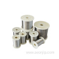 high quality monel 400 nickel alloy wire